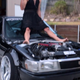 Illustration for article titled NSFW Cressida Drift Video!